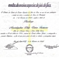 Ampliar imagem: certificate 5