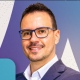 Amaurí Batista de Oliveira Júnior