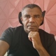 Jose Dos Santos
