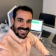 Arthur Catão