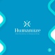 Espaço Humaniize