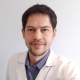 Bruno Couto Moreira