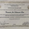 Ampliar imagem: certificate 6