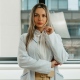 Gisele dos Santos Barreto