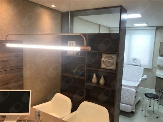 Leonardo Kiman Lee-14