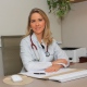 Luciana Oliveira Cascaes Dourado