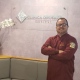 Gustavo Ribeiro