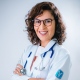 Dennyse Oliveira Galvão