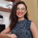 Nayane Borges Camassolo