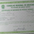 Ampliar imagem: certificate 3