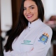 Bruna Bessa
