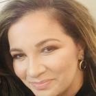 Dra. Renata Lopes Vieira