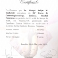 Ampliar imagem: certificate 24