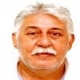 Adelino José Abrão