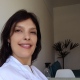 Flavia Guimarães Cantarino