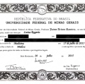 Ampliar imagem: certificate 2