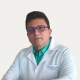 Claudio Henrique Gadelha Lopes