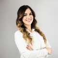 Laiz Molinaro, Pediatra Rio de Janeiro