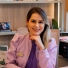 Dra. Larissa Borges