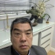 Sueo Mizumoto