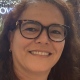 Ana Letícia De Siqueira Leão Valle