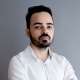 Paulo Egidio