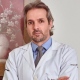 Gustavo Galvan Debiasi