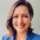 Joseani Fontanella