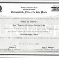 Ampliar imagem: certificate 3