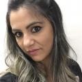Vanessa Prates de Souza, Terapeuta complementar São Paulo