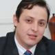 Humberto Borges da Silva 