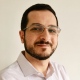 Adriano Duarte