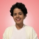 Vanessa de Oliveira Santana