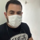 Fabricio Machado Queiroz