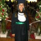 Dra. Priscila Antunes