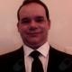 Emerson Antonio Freitas