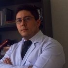 Dr. João Vítor Bessa