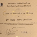 Ampliar imagem: certificate 9