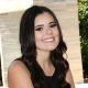 Kamyla Ribeiro Dornelas dos Santos