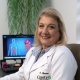 Rossana Amin Graciano de Resende