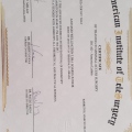 Ampliar imagem: certificate 2