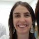Márilem Jacquier Monteiro