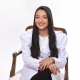 Amanda Abades Bastos