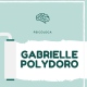 Gabrielle Polydoro