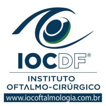 IOC - Instituto Oftalmo-cirúrgico