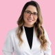 Priscilla Machado Pires da Silva