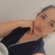 DEBORA PRUDENTE