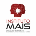 Instituto MaisVila Velha - 