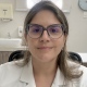 Mariana Facio Jabur de Goes