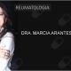 Marcia Arantes Marques